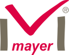 Mayer Group