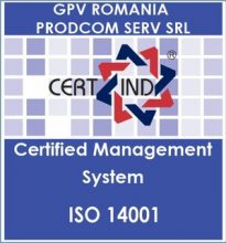 iso-14001-environmental-management-certificate-gpv-romania ISO 14001 Environmental Management Certificate GPV Romania